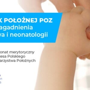 poradnik położnej POZ