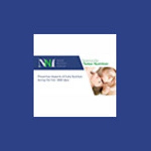 Preventive Aspects of Early Nutrition during the first 1000 days