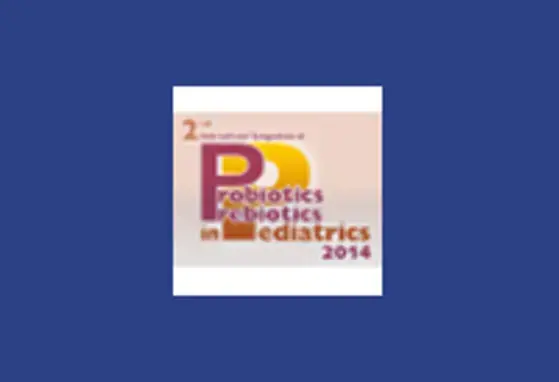Probiotyki i Prebiotyki w Pediatrii