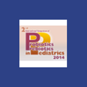 Probiotyki i Prebiotyki w Pediatrii