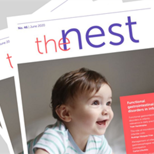 the_nest_46