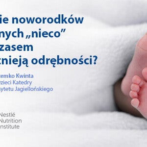 wczesniaki_kwinta_nni_poland