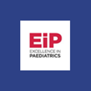 Konferencja Excellence in Paediatrics 2012