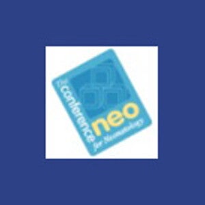 NEO: Konferencja Neonatologiczna