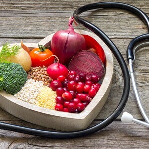 nutrition-disease-management