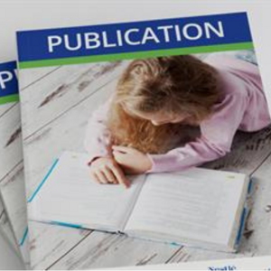 Projekt bez tytułu (3)