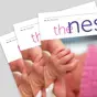 The Nest 51: Zalecenia żywieniowe w profilaktyce i wsparciu porodu przedwczesnego
