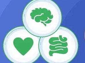 Miniatura Infografika Otyłość