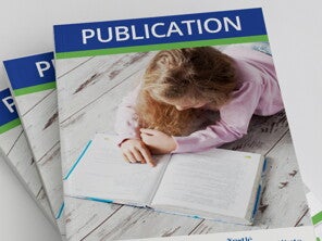 default-publications