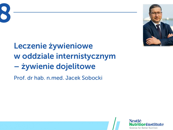 Wykład 8 
