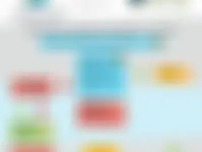 zaparcia_nni_polska_infografika_preview