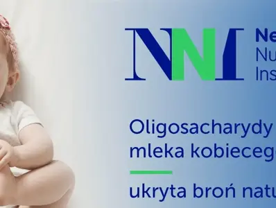 NNI banner