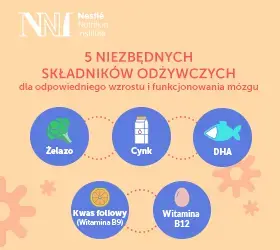 NNI_Kształtująca 10_infografika