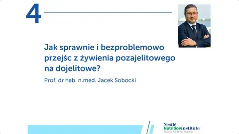 Profesjonalne żywienie kliniczne. Wykład 4 Profesjonalne żywienie kliniczne. Wykład 4