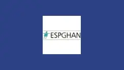 ESPGHAN-2014 ESPGHAN-2014