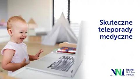 Skuteczne Teleporady medyczne Skuteczne Teleporady medyczne