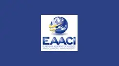 EAACI EAACI