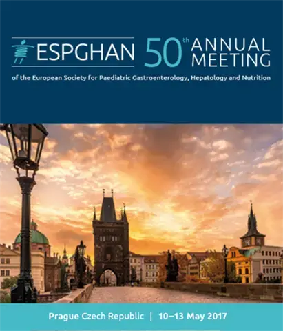 espghan50-tmb-xs espghan50-tmb-xs