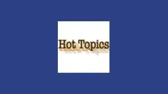 Hot Topics in Neonatology