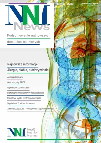 nni_news_3_preview