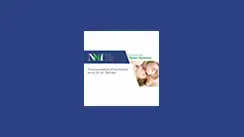 Preventive Aspects of Early Nutrition during the first 1000 days Preventive Aspects of Early Nutrition during the first 1000 days